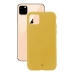 Puhelinsuoja iPhone 11 Pro Max KSIX Eco-Friendly iPhone 11 Pro Max