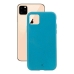 Custodia per Cellulare iPhone 11 Pro Max KSIX Eco-Friendly iPhone 11 Pro Max