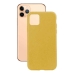 Custodia per Cellulare iPhone 11 Pro KSIX Eco-Friendly iPhone 11 Pro