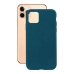 Custodia per Cellulare iPhone 11 Pro KSIX Eco-Friendly iPhone 11 Pro