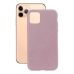 Custodia per Cellulare iPhone 11 Pro KSIX Eco-Friendly iPhone 11 Pro