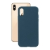 Capa para Telemóvel Iphone XS Max KSIX Eco-Friendly Iphone XS MAX