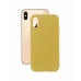 Capa para Telemóvel Iphone XS Max KSIX Eco-Friendly Iphone XS MAX