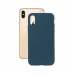 Capa para Telemóvel Iphone XS Max KSIX Eco-Friendly Iphone XS MAX