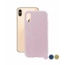 Puhelinsuoja Iphone XS Max KSIX Eco-Friendly Iphone XS MAX