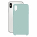 Etui za mobitel iPhone X/XS KSIX Soft Iphone X, XS