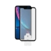 Gehard glas schermbeschermer Iphone 11 Pro Max KSIX