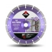 Rezni disk Rubi superpro 30976 Ø 230 mm