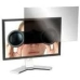 Filtru de Confidențialitate pentru Monitor Targus ASF133W9EU