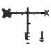 Schermtafel Support Aisens DT32TSR-279 17