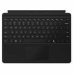 Teclado e Rato Microsoft EP2-00435