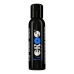 Waterbased Lubricant Eros (250 ml)