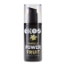 Glijmiddel op waterbasis Eros Vanille (125 ml)