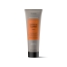 Mascarilla Capilar Lakmé Teknia Hair Naranja