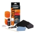 Kit di riparazione Jason Hyde QQ10259