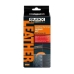 Reparatie Set Jason Hyde QQ10259