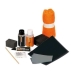 Kit de Reparação Jason Hyde QQ10259