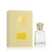 Άρωμα Unisex Renier Perfumes EDP Crystal Rain 50 ml