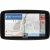 GPS-navigaattori TOM TOM 1YF5.002.10