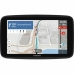 GPS-navigaattori TOM TOM 1YF6.002.10