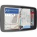 GPS-navigaattori TOM TOM 1YF5.002.10