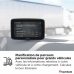 GPS-navigaattori TOM TOM 1YF5.002.10