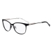 Brillenframe Dames Hugo Boss HG 0233 5400316