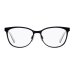 Ladies' Spectacle frame Hugo Boss HG 0233 5400316