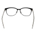 Monture de Lunettes Femme Hugo Boss HG 0233 5400316