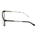 Brillenframe Dames Hugo Boss HG 0233 5400316