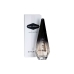 Dameparfume Givenchy 147975 EDP (Eau de Parfum) Perfume Mujer EDP