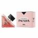 Άρωμα Unisex Prada EDP (Eau de Parfum) Perfume Mujer EDP