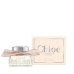 Dame parfyme Chloe Lumineuse EDP