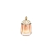 Aamutakki Mugler ALIEN EDP (Eau de Parfum) Perfume Mujer EDP