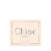 Women's Perfume Chloe Lumineuse EDP