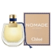 Женская парфюмерия Chloe NOMADE NUIT D’EGYPTE EDP