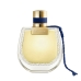 Parfum Femei Chloe NOMADE NUIT D’EGYPTE EDP