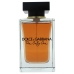 Damenparfüm Dolce & Gabbana The Only One EDP 100 ml