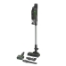 Tyčový vysávač Hoover 39400997