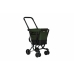 Carro de Compras Playmarket 24965 284 EASY 4 Kg