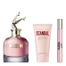 Dressing Gown Jean Paul Gaultier SCANDAL EDP (Eau de Parfum) Perfume Mujer EDP