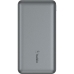 Powerbank Belkin BPB011BTGY