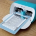 Sheet Transfer Kit for Cutting Plotter Cricut Joy Blue