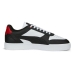 Sapatilhas de Desporto de Homem Puma  CAVE DIME 384953 16  Branco