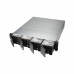 Caja de Almacenamiento Qnap TL-R1200C-RP        