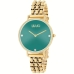 Horloge Dames LIU JO TLJ2292