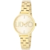 Horloge Dames LIU JO TLJ2040