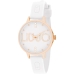 Horloge Dames LIU JO TLJ2171