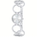 Ladies' Watch LIU JO TLJ2323