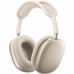 Auriculares com microfone Apple MWW53ZM/A Bege